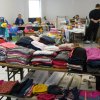 2023 Kinder- & Teenieflohmarkt